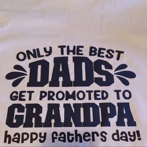 Need Family Shirts? We can do whatever you like! We do anything YOUR mind wants!